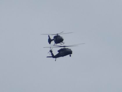 250526-29_koros-h-pa_fb25_16.jpg