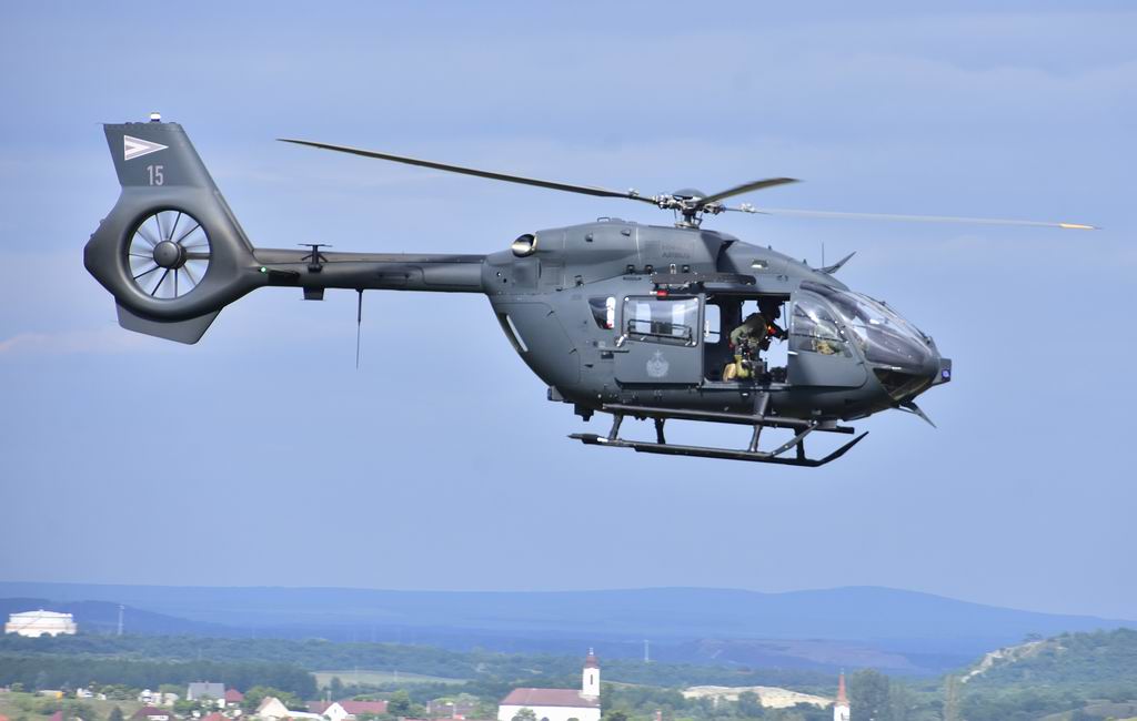 250526-29_koros-h-pa_fb25_18.jpg