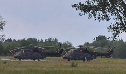 250526-29_koros-h-pa_fb25_1a.jpg
