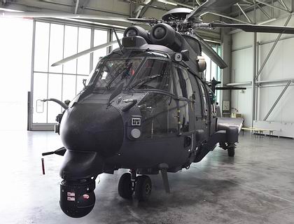 250526-29_koros-h-pa_fb25_1b.jpg