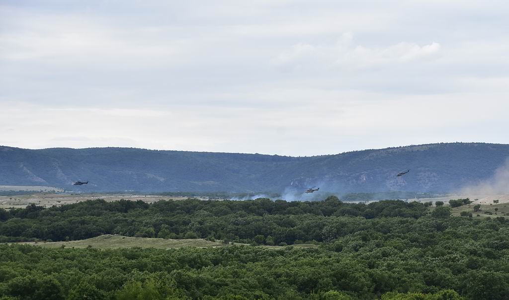 250526-29_koros-h-pa_fb25_23.jpg