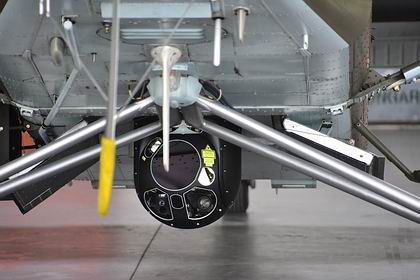 250526-29_koros-h-pa_fb25_2c.jpg