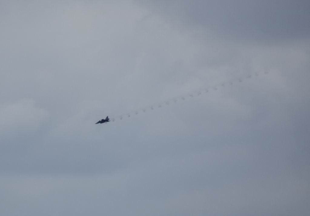 250526-29_koros-h-pa_fb25_5.jpg
