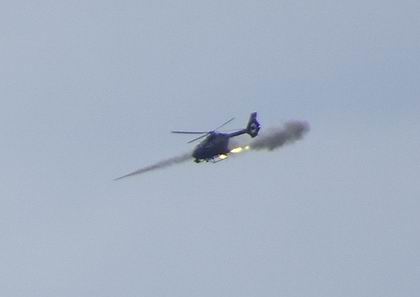 250526-29_koros-h-pa_fb25_7.jpg