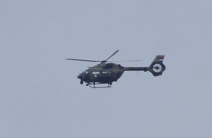 250526-29_koros-h-pa_fb25_7a.jpg