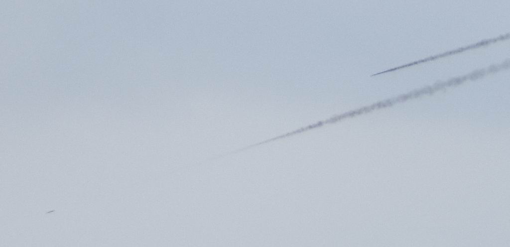 250526-29_koros-h-pa_fb25_8.jpg