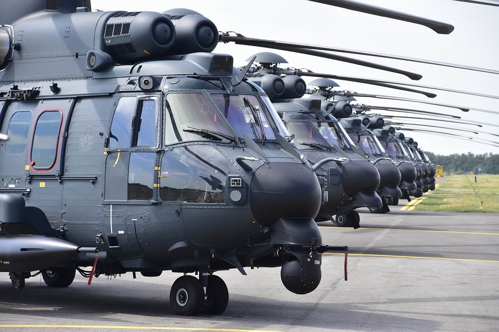 250715_szn_osszes_h225m_heli_1.jpg