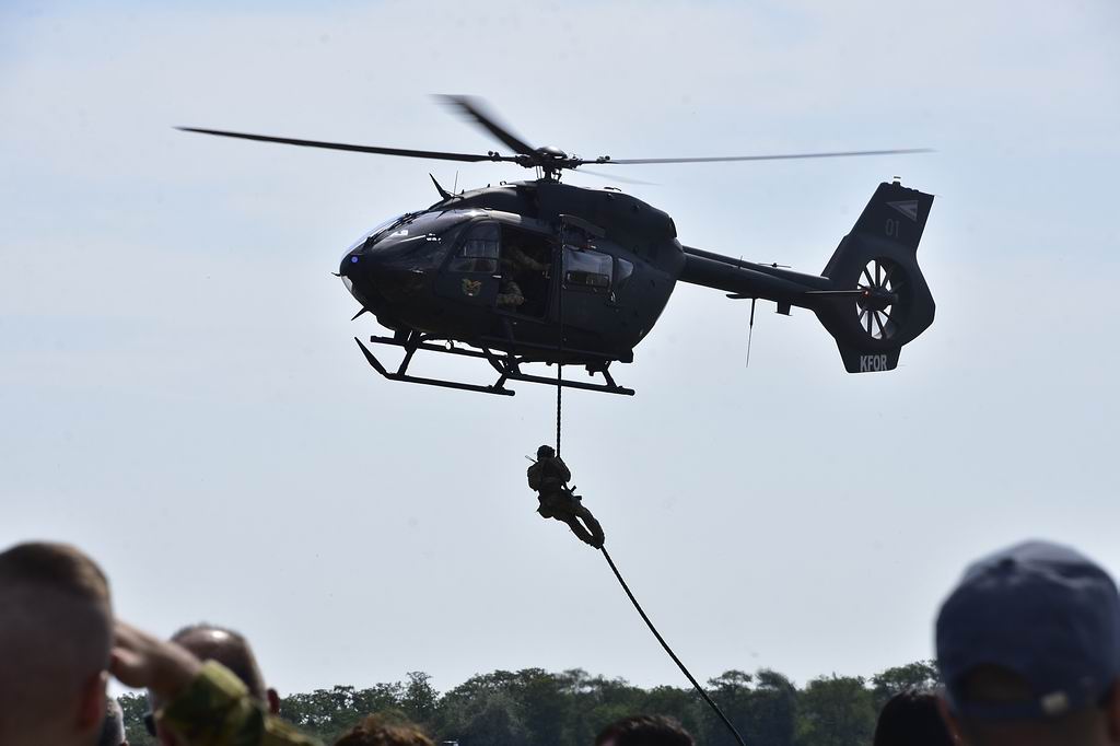 250715_szn_osszes_h225m_heli_3_h145m.jpg
