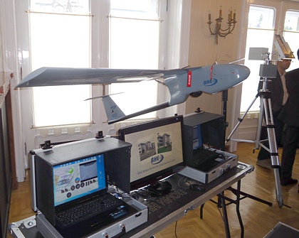 130328_BP_UAV_konf_4.jpg