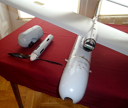 130328_BP_UAV_konf_5.jpg