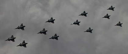 131218_Gripen10e_4.jpg