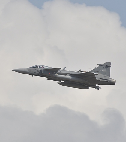 140719_Fradi_Gripen.jpg