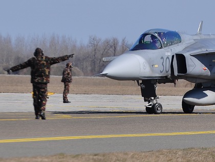 150320_ke_gripen_loveszet_haza_3.jpg