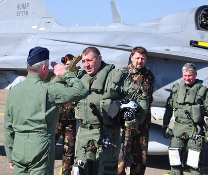 150320_ke_gripen_loveszet_haza_5.jpg