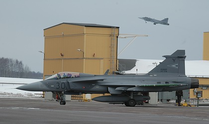 150610_ke_gripen_30_esemeny_1.jpg