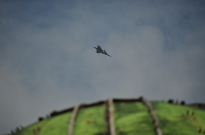 180424_hajmasker_gripen_a-g_7.jpg