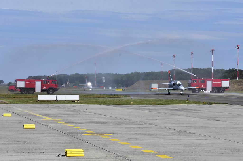 250530_ke_1l-39ng_erk_8.jpg