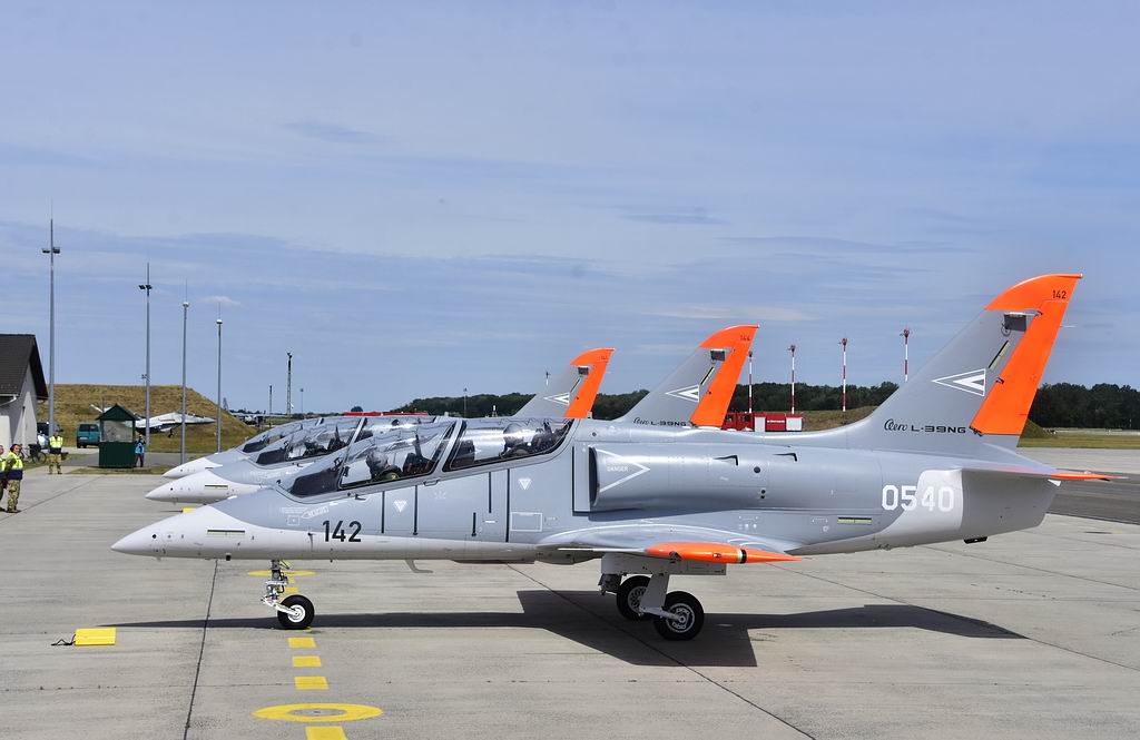 250530_ke_1l-39ng_erk_9.jpg