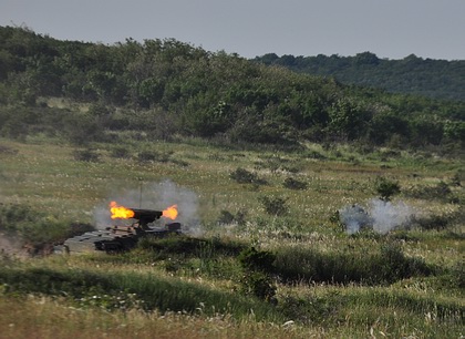 140522_hajmasker_konkursz_11.jpg