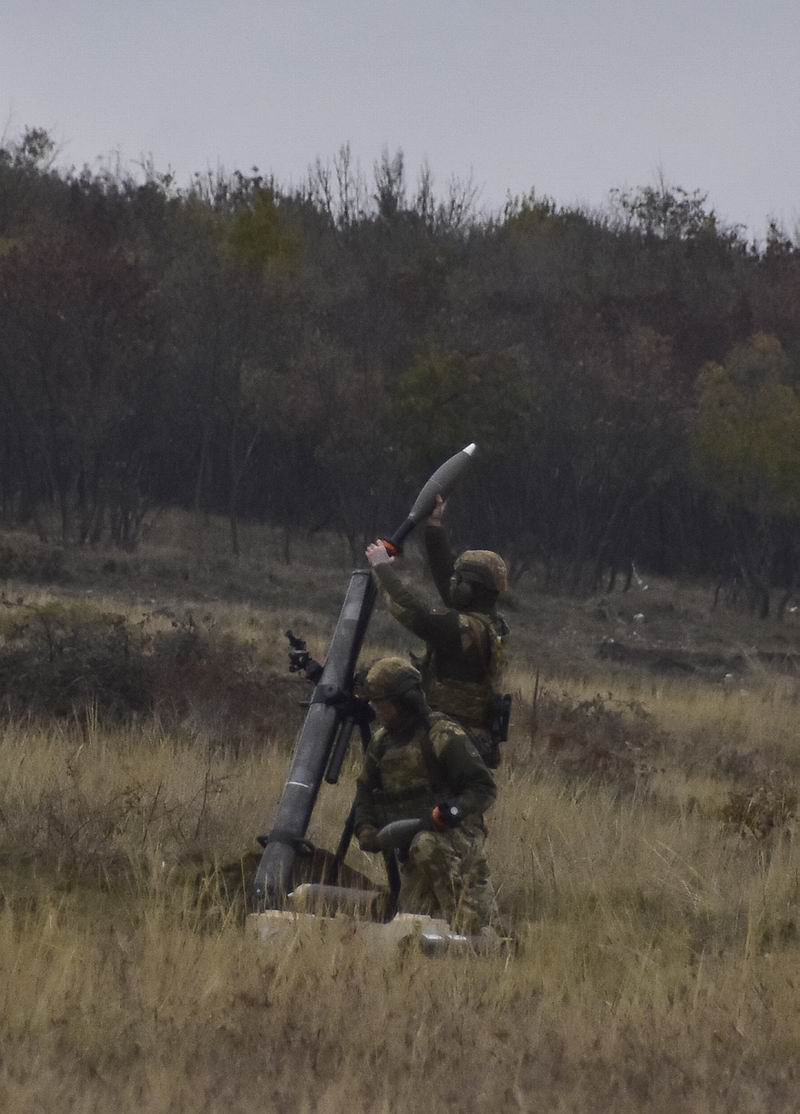 241114_0-pont_aknaveto_3.jpg