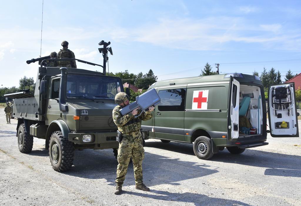 250905_hk_vasut_lynx_11.jpg