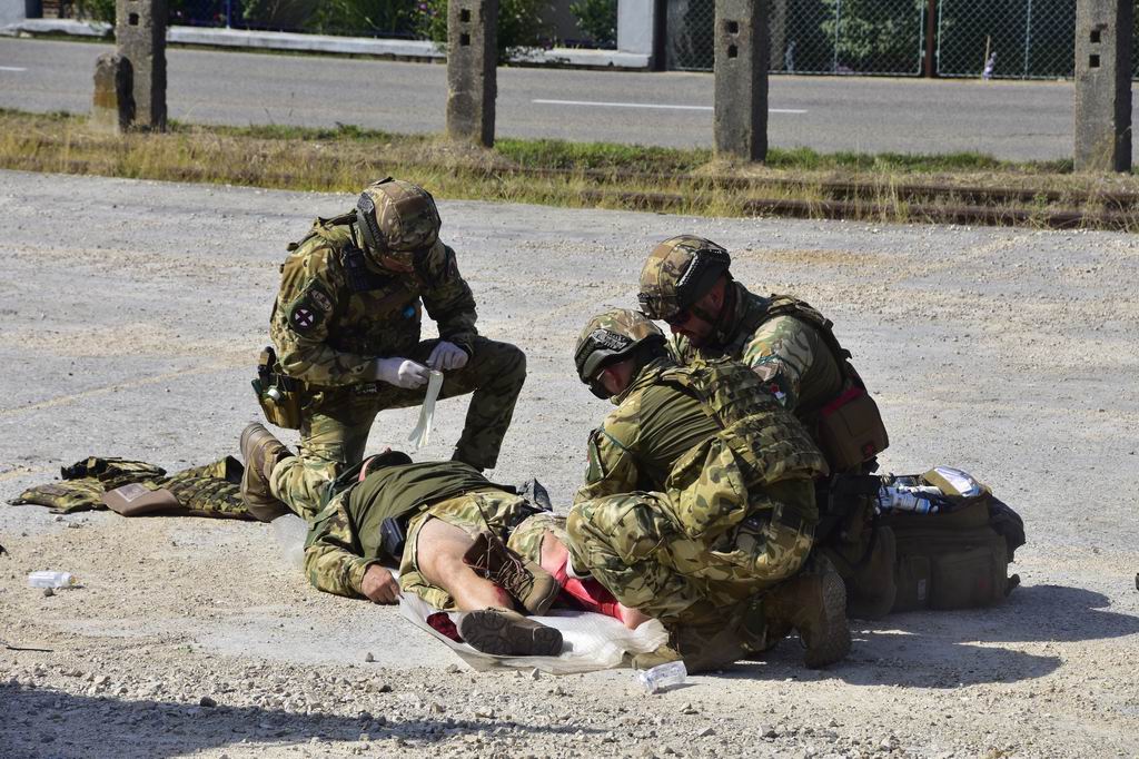 250905_hk_vasut_lynx_12.jpg