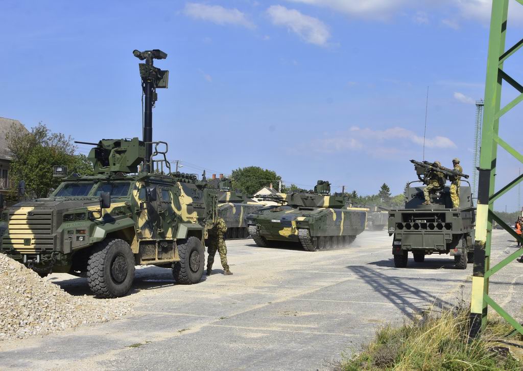 250905_hk_vasut_lynx_14.jpg