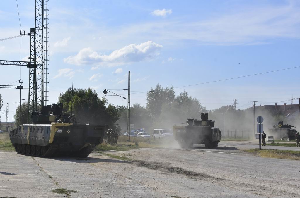 250905_hk_vasut_lynx_15.jpg