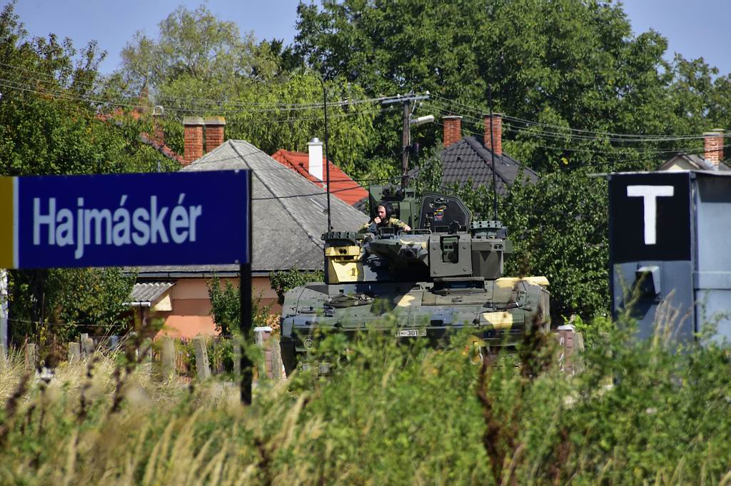 250905_hk_vasut_lynx_2.jpg