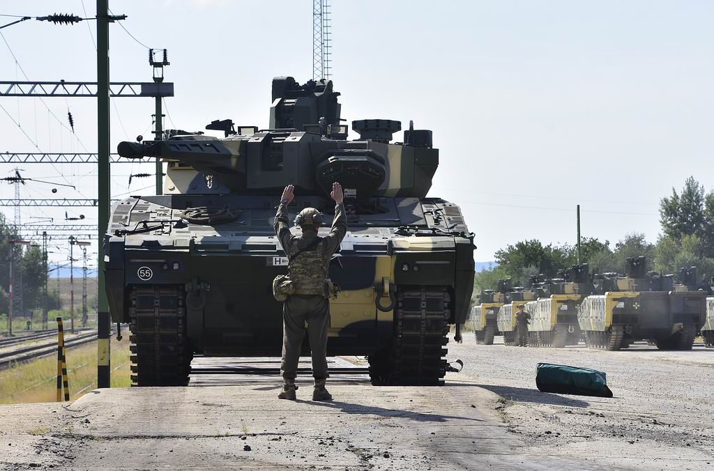 250905_hk_vasut_lynx_4.jpg