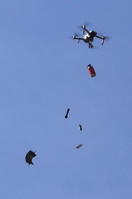 250905_hk_vasut_lynx_6.jpg