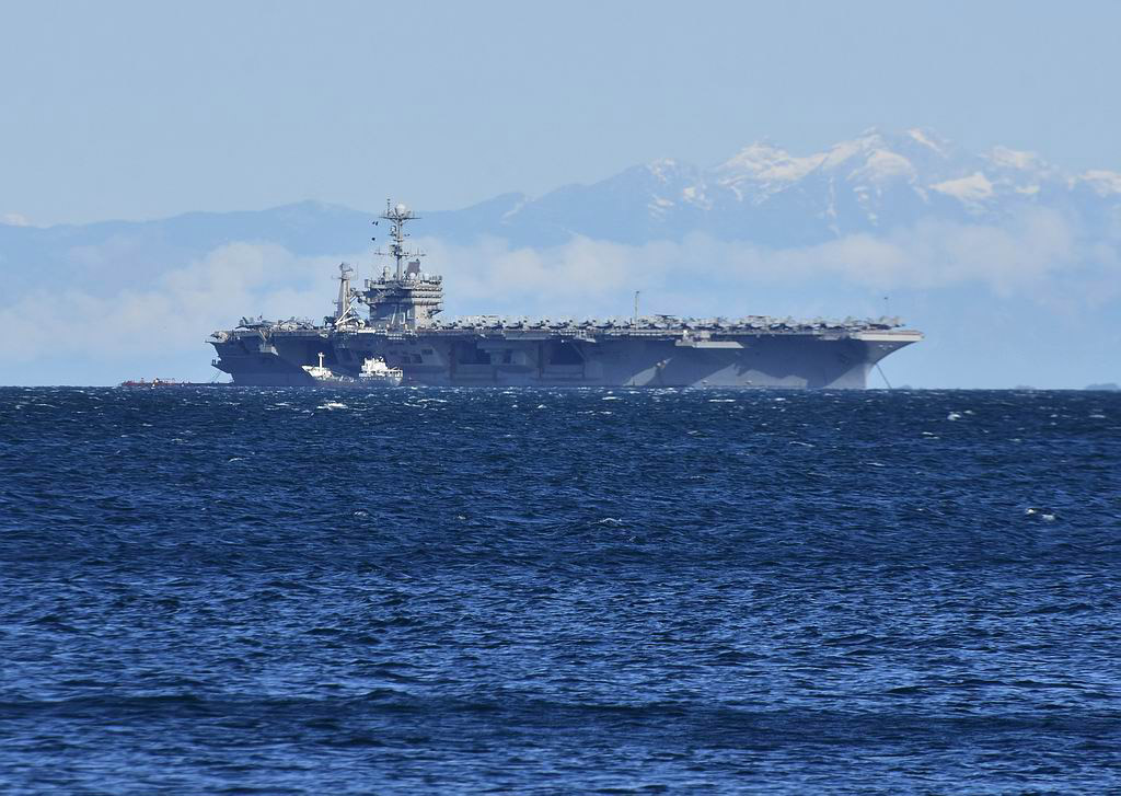 220427_trieszt_cvn-75_14.jpg