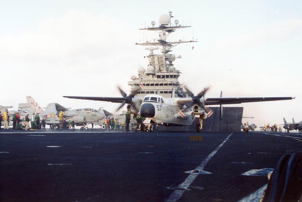 230820_uss-ford_c-2_randl_uss-truman03-05_13.jpg