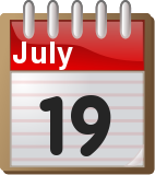 calendar_July_19.png