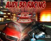 audis.jpeg