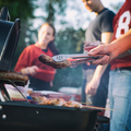 Grillezzünk, ne pironkodjunk!