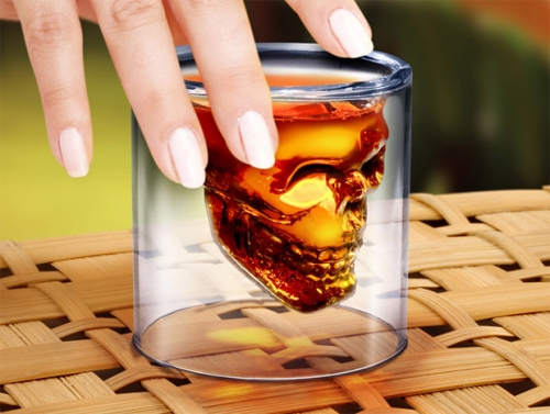 dekordoomedskullshotglassmg38.jpg