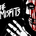 Monolit - 2010. október: The Misfits