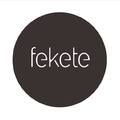 Fekete