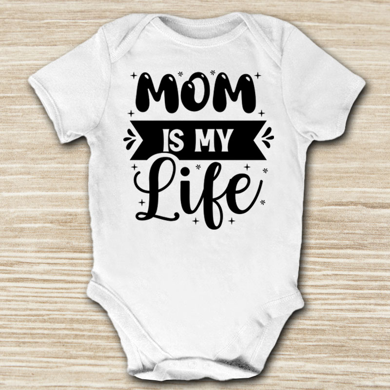 body-0140-anyak-napja-mom-is-my-life-anya-az-eletem-baba-body.jpg