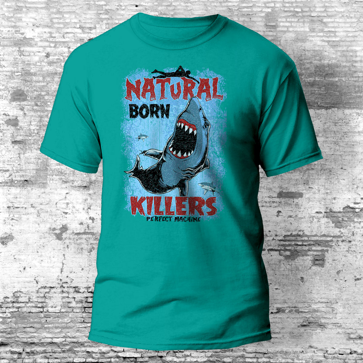 p-all-0015-natural-born-killers-capas-caribbean-blue-polo.jpg