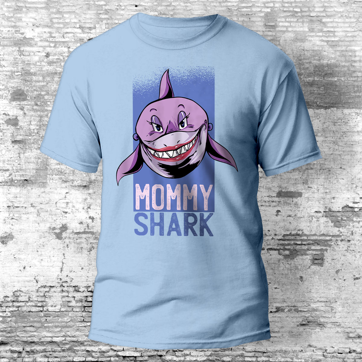 p-anyak-napja-0010-mommy-shark-mama-capa-polo.jpg