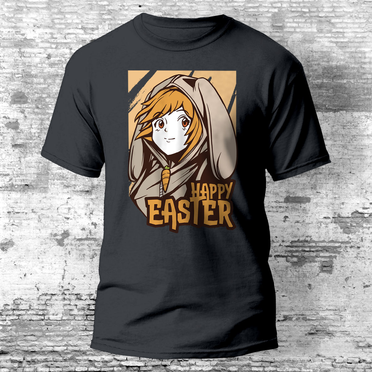 p-husvet-0006-happy-easter-manga-anime-husveti-polo.jpg