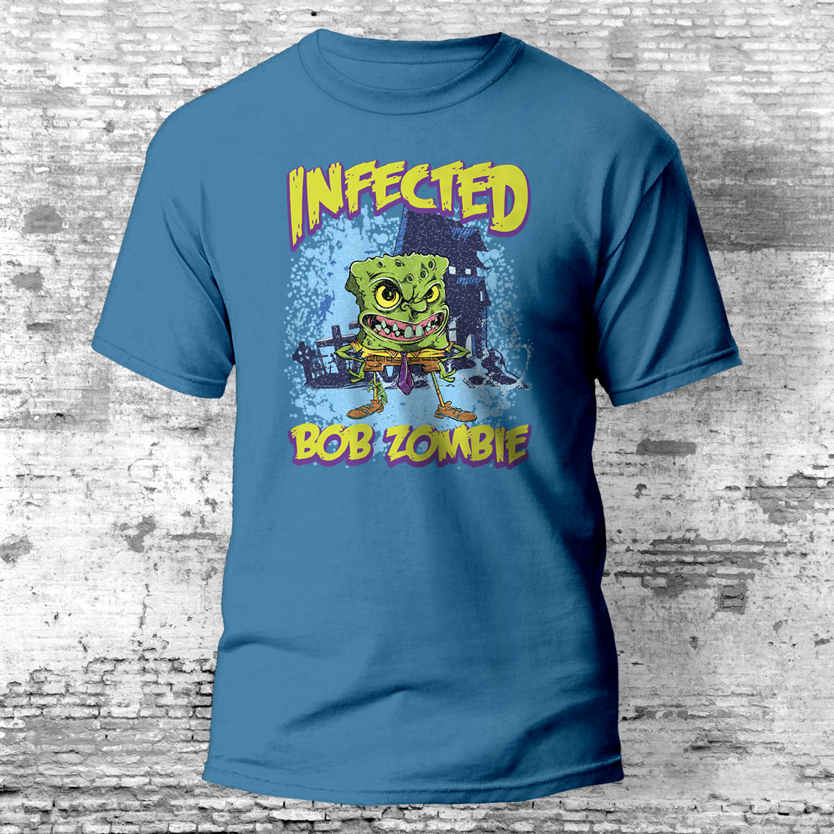 p-hwn-0057-infected-bob-zombie-aqua-polo-v.jpg