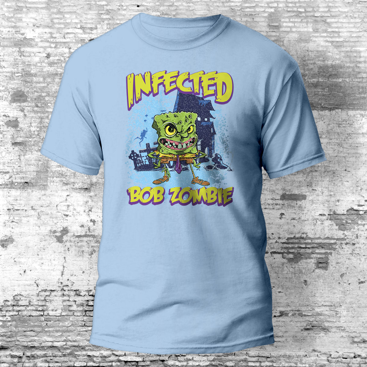 p-hwn-0057-infected-bob-zombie-sky-blue-polo-v.jpg