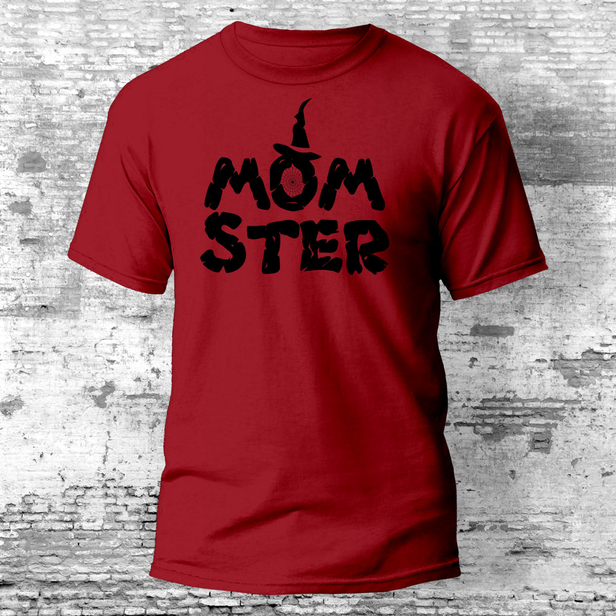 p-hwn-0064-mom-ster-piros-polo.jpg