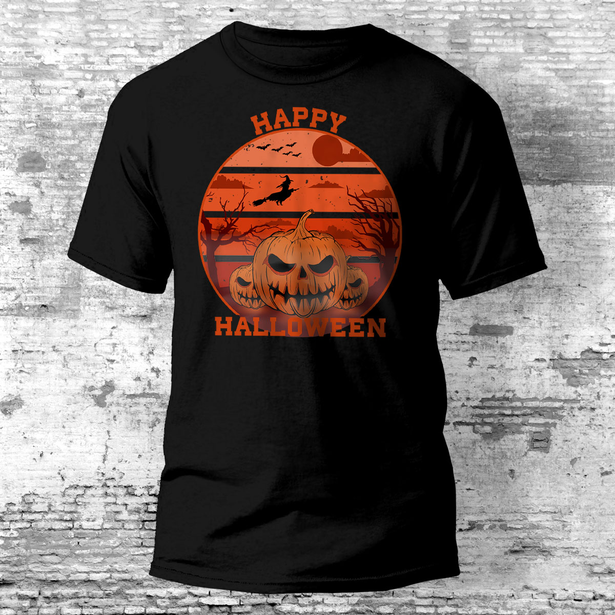 p-hwn-0068-happy-halloween-toklampas-fekete-polo.jpg