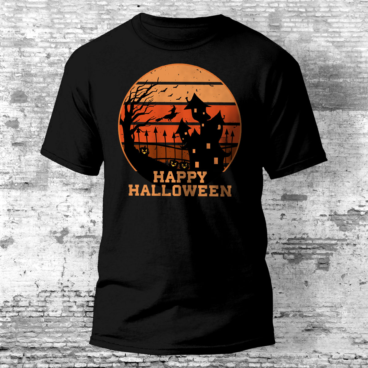 p-hwn-0069-happy-halloween-kisertet-kuria-fekete-polo.jpg