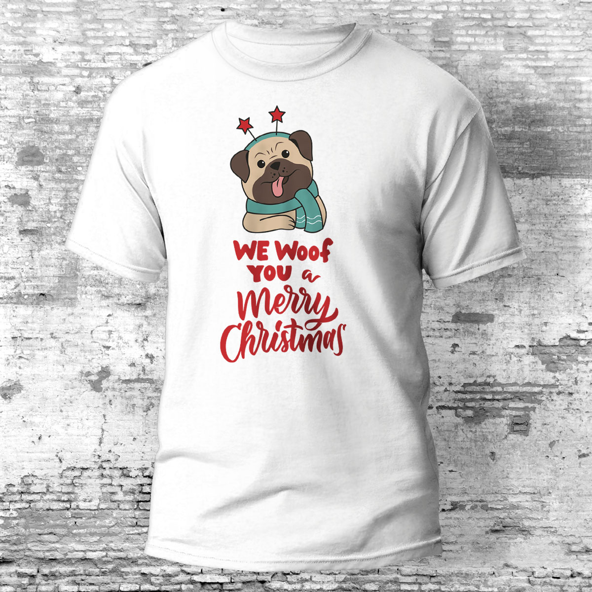 p-kar-0069-merry-christmas-bulldog-karacsonyi-polo.jpg