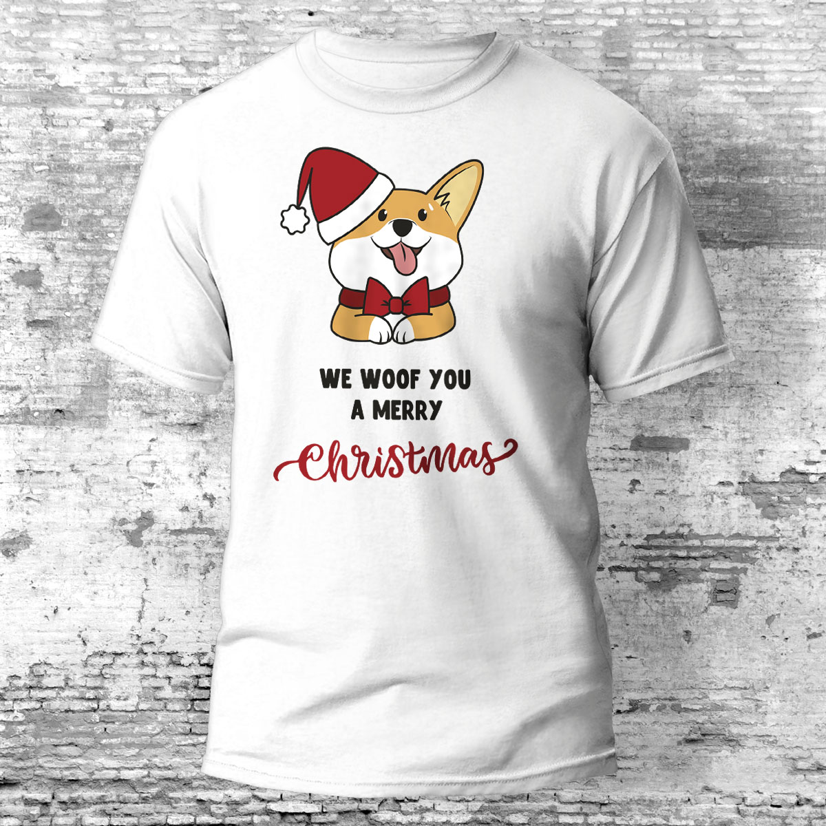 p-kar-0070-merry-christmas-corgi-karacsonyi-polo.jpg